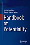 Handbook of Potentiality