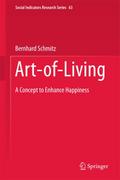Art-of-Living
