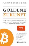 Goldene Zukunft
