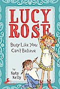 Lucy Rose: Busy Like You Can’t Believe