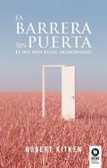 La barrera sin puerta