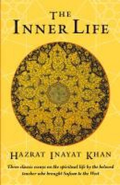 The Inner Life