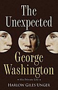 The Unexpected George Washington