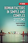 Human Factors in Simple and Complex Systems