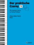 Der praktische Czerny