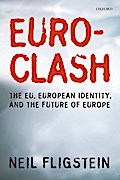 Euroclash
