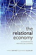 The Relational Economy