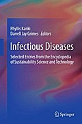 Infectious Diseases