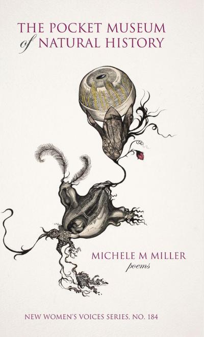 The Pocket Museum of Natural History