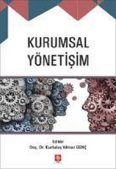 Kurumsal Yönetisim