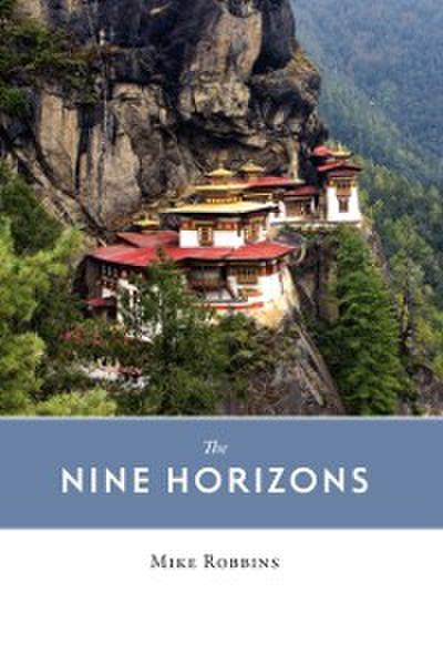 Nine Horizons