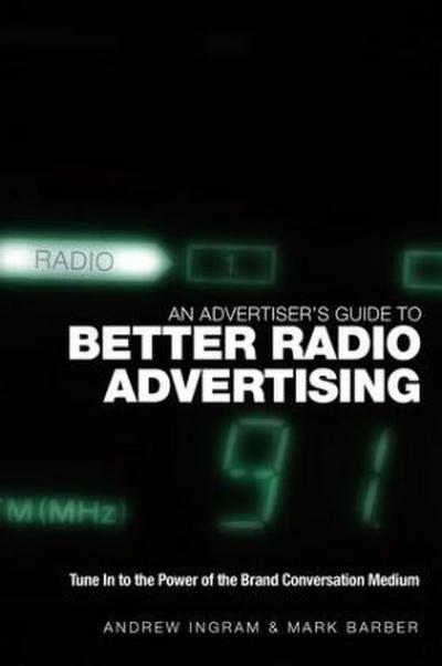 An Advertiser’s Guide to Better Radio Advertising