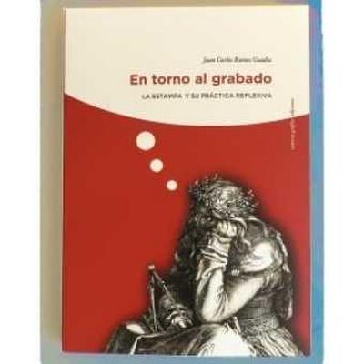 En torno al grabado