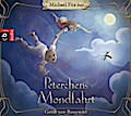 Peterchens Mondfahrt