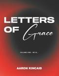 Letters of Grace