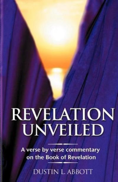 Revelation Unveiled