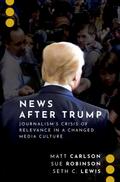 News After Trump