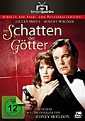 Sidney Sheldon’s - Im Schatten der Götter