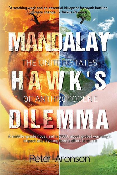 Mandalay Hawk’s Dilemma
