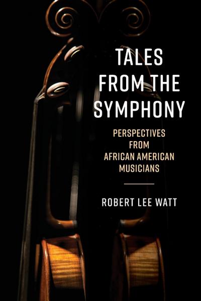 Tales from the Symphony