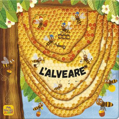 L’ alveare