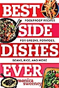 Best Side Dishes Ever