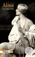 Alma