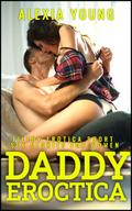 Daddy Eroctica