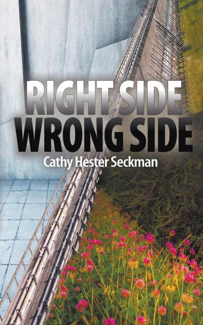 Rightside/Wrongside
