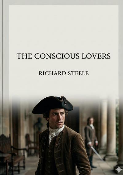 The Conscious Lovers