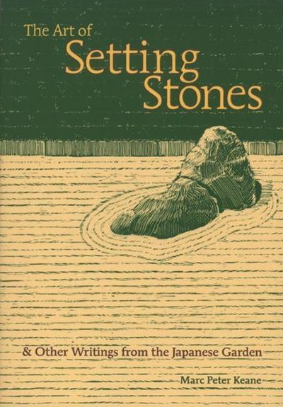 The Art of Setting Stones