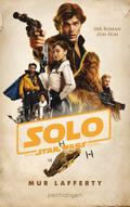 Star Wars(TM) Solo