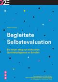 Begleitete Selbstevaluation
