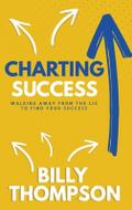 Charting Success