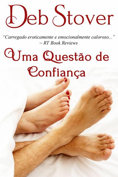 Uma questão de confiança