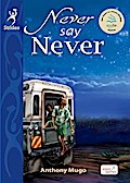 Never Say Never