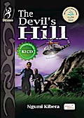 Kibera: The Devil’s Hill