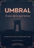 Umbral