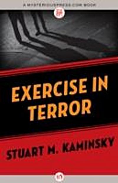 Exercise in Terror