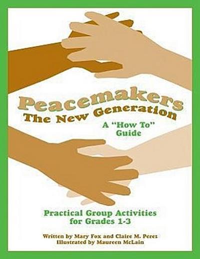 Peacemakers