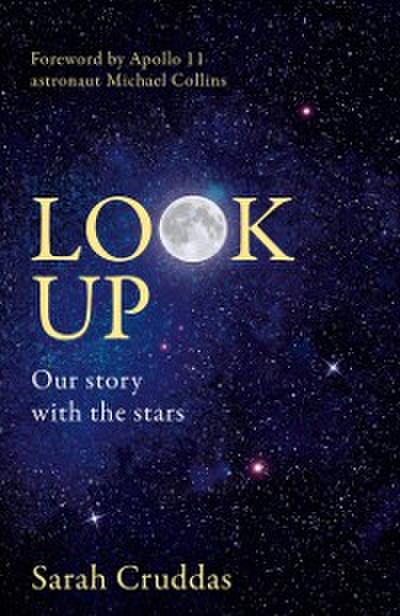 Look Up