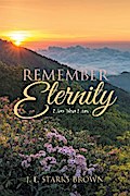 Remember Eternity