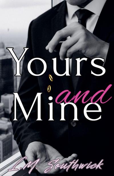 Yours and Mine
