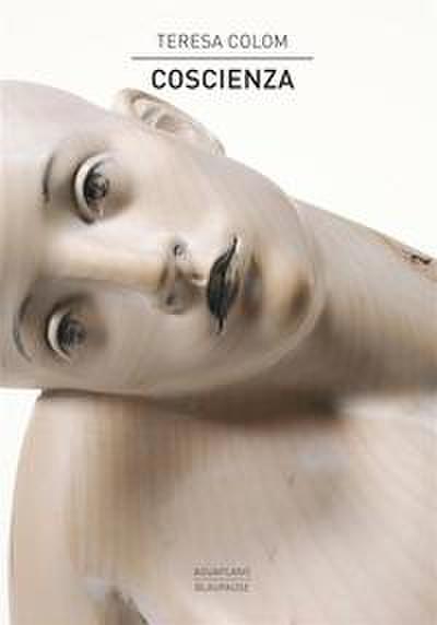 Colom, T: Coscienza