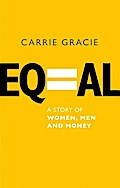Equal