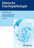 Klinische Psychopathologie