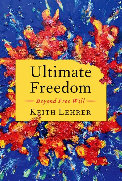 Ultimate Freedom