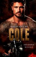 Cole (Sons of Devil MC Teil 3)