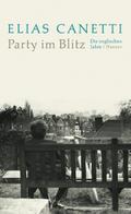 Party im Blitz
