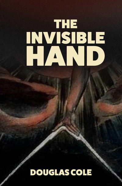 The Invisible Hand